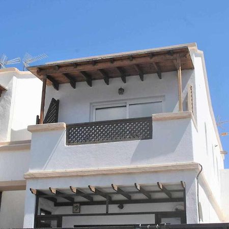 Apartamento Saline Ocean Puerto del Carmen Puerto del Carmen  Exterior foto